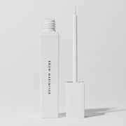 HD Brows Brow Maximiser serumas su tiksliu aplikatoriumi