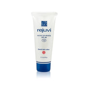 Rejuvi S veido kremas nuo saulės SPF40 65g