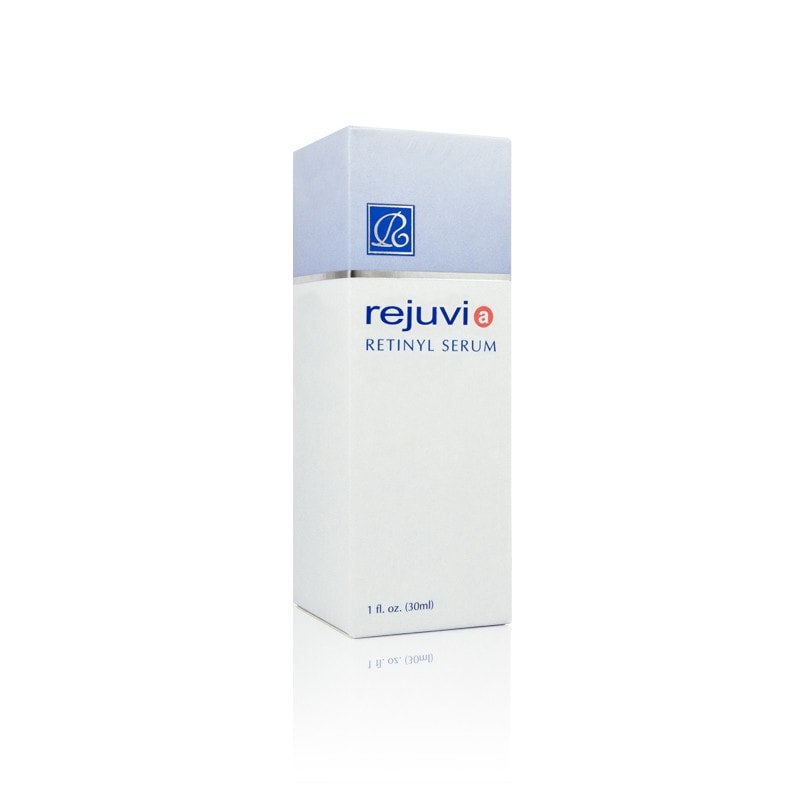 Rejuvi A retinolio serumas 30ml