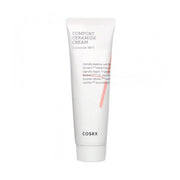 COSRX Balancium Comfort keramidų kremas 80 g