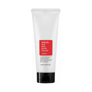 COSRX kasdienis švelnus prausiklis su salicilo rūgštimi 150 ml