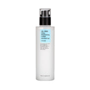 COSRX aliejaus neturintis itin drėkinantis losjonas 100 ml