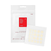 COSRX spuogų pleistrai „Acne Pimple Master Patch“ 24 vnt.