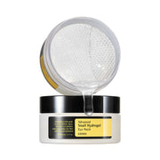 COSRX Advanced Snail Hydrogel Eye Patch paakių kaukės, 60 vnt.
