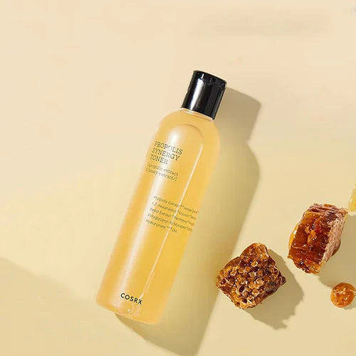 COSRX Full Fit Propolis Synergy tonikas 150 ml