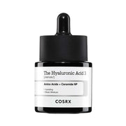 COSRX The Hyaluronic Acid 3 serumas 20 ml