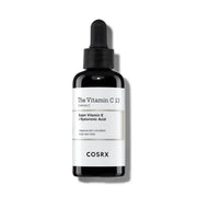 COSRX The Vitamin C 13 Serum veido serumas 20ml