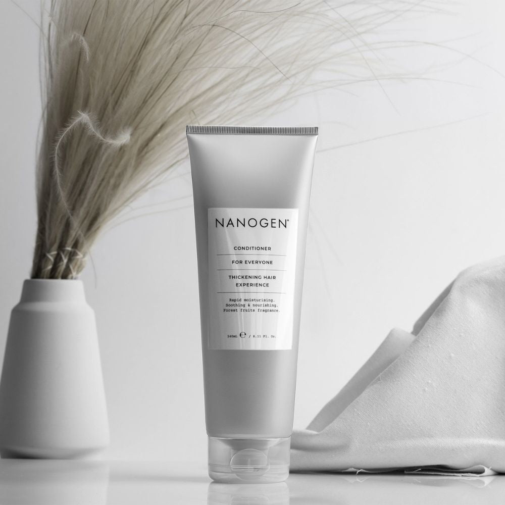 Nanogen kondicionierius 240ml