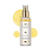 D'ALBA baltojo triufelio pirmasis purškiamas serumas 50 ml