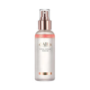 D'ALBA baltojo triufelio gaivinamasis purškiamas serumas 100 ml