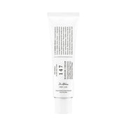 Dr. Althea 147 barjerinis kremas 50 ml