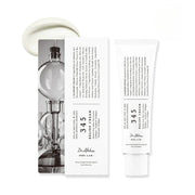 Dr. Althea 345 raminamasis kremas 50 ml