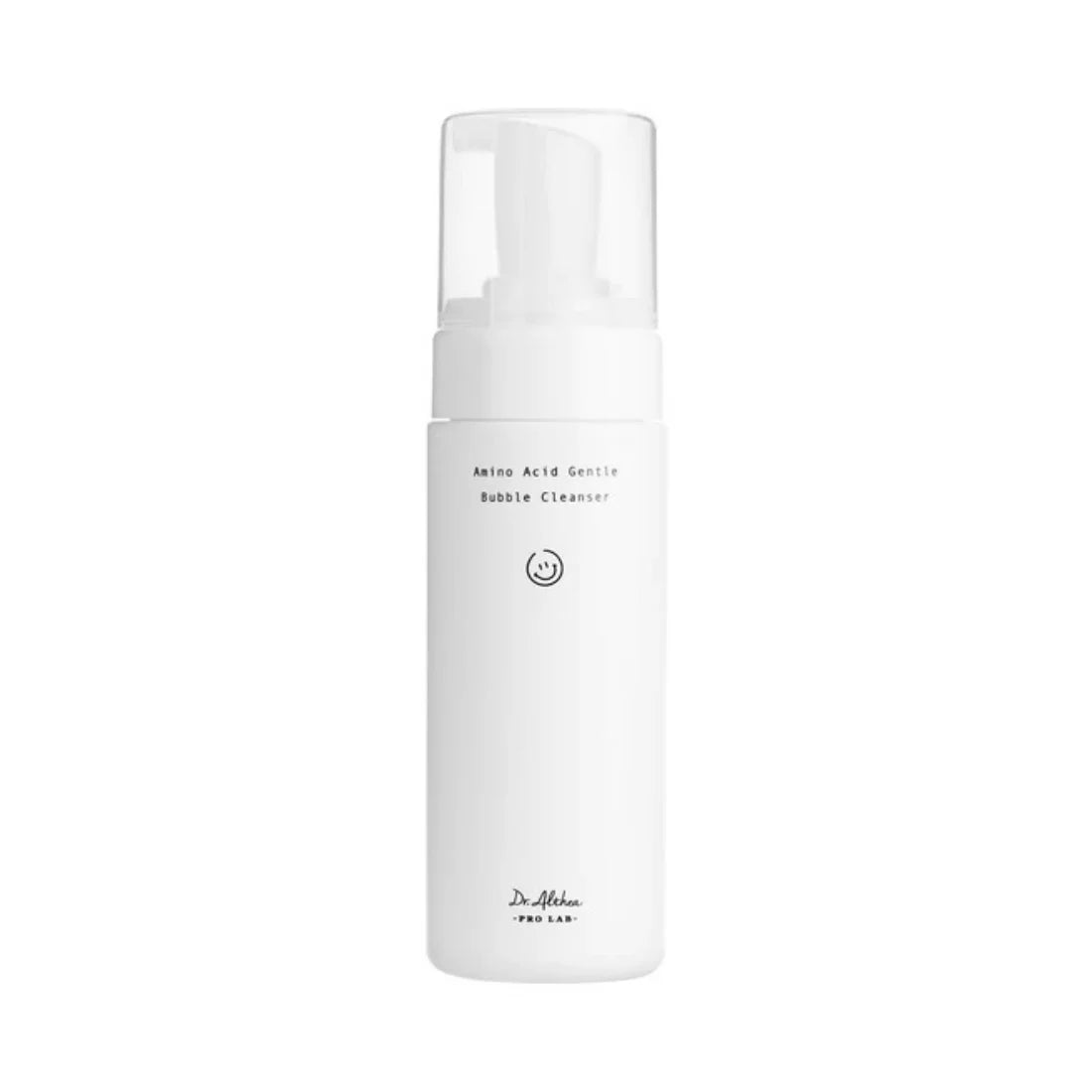 Dr. Althea švelnus aminorūgščių putų prausiklis 140 ml