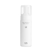 Dr. Althea švelnus aminorūgščių putų prausiklis 140 ml