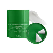 Dr. Althea Pure Grinding valomasis balzamas 50 ml