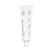 Dr. Althea To Be Youthful paakių serumas 25 ml
