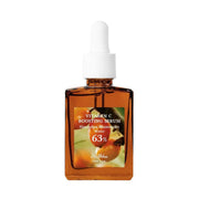 Dr. Althea Vitamin C stiprinamasis serumas 30 ml