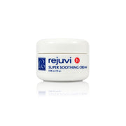 Rejuvi 'H' itin raminamasis kremas 10ml