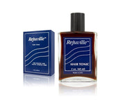 Rejuville Tonikas Skatinantis Plaukų Augimą 60ml