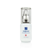 Rejuvi W Skaistinantis Serumas 30ml-