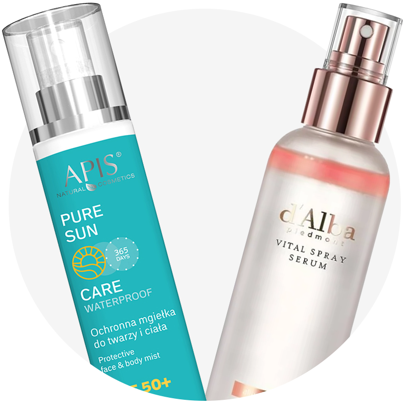 Veido dulksnos