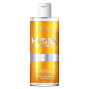 Farmona hydra technology solution strongly exfoliating 500ml 