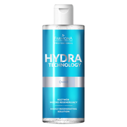 Farmona hydra technology strongly regenerating solution 500ml