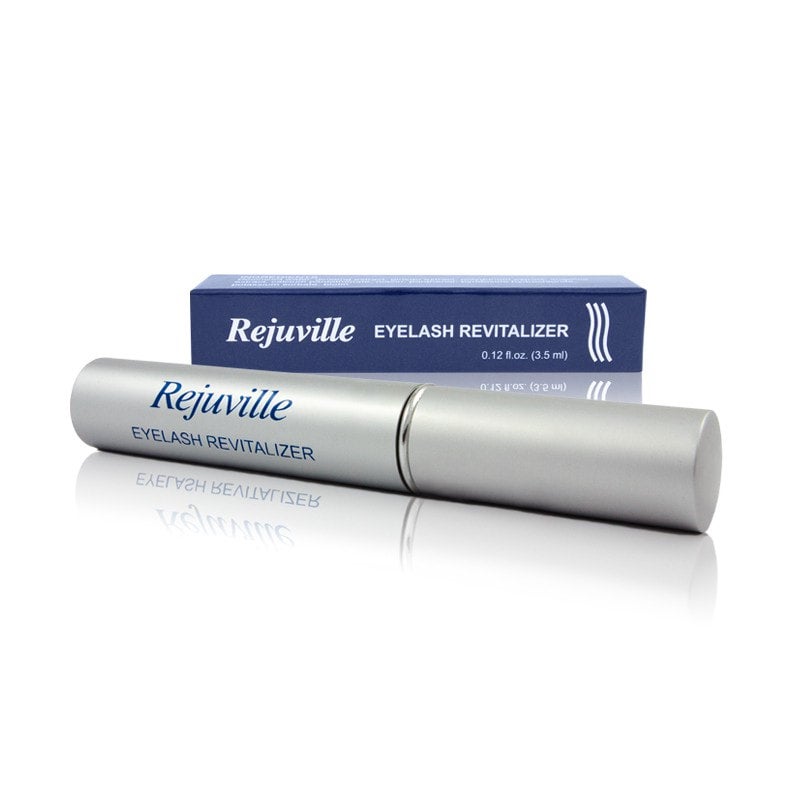 Rejuville Blakstienų Serumas 3,5ml