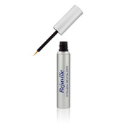 Rejuville Blakstienų Serumas 3,5ml