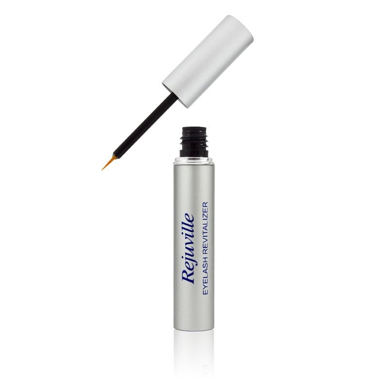 Rejuville Blakstienų Serumas 3,5ml