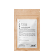 Biocos GASULO molis 100g
