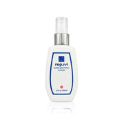 Rejuvi H Super raminamasis losjonas 100ml