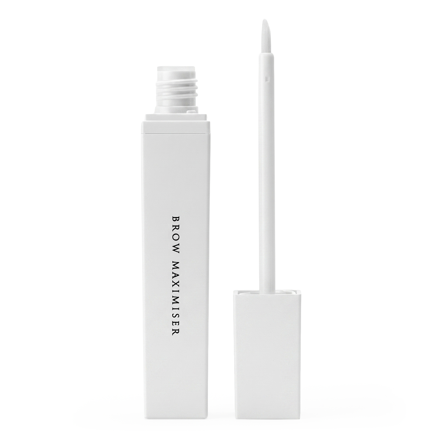 HD Brows Brow Maximiser Serum With Precision Applicator