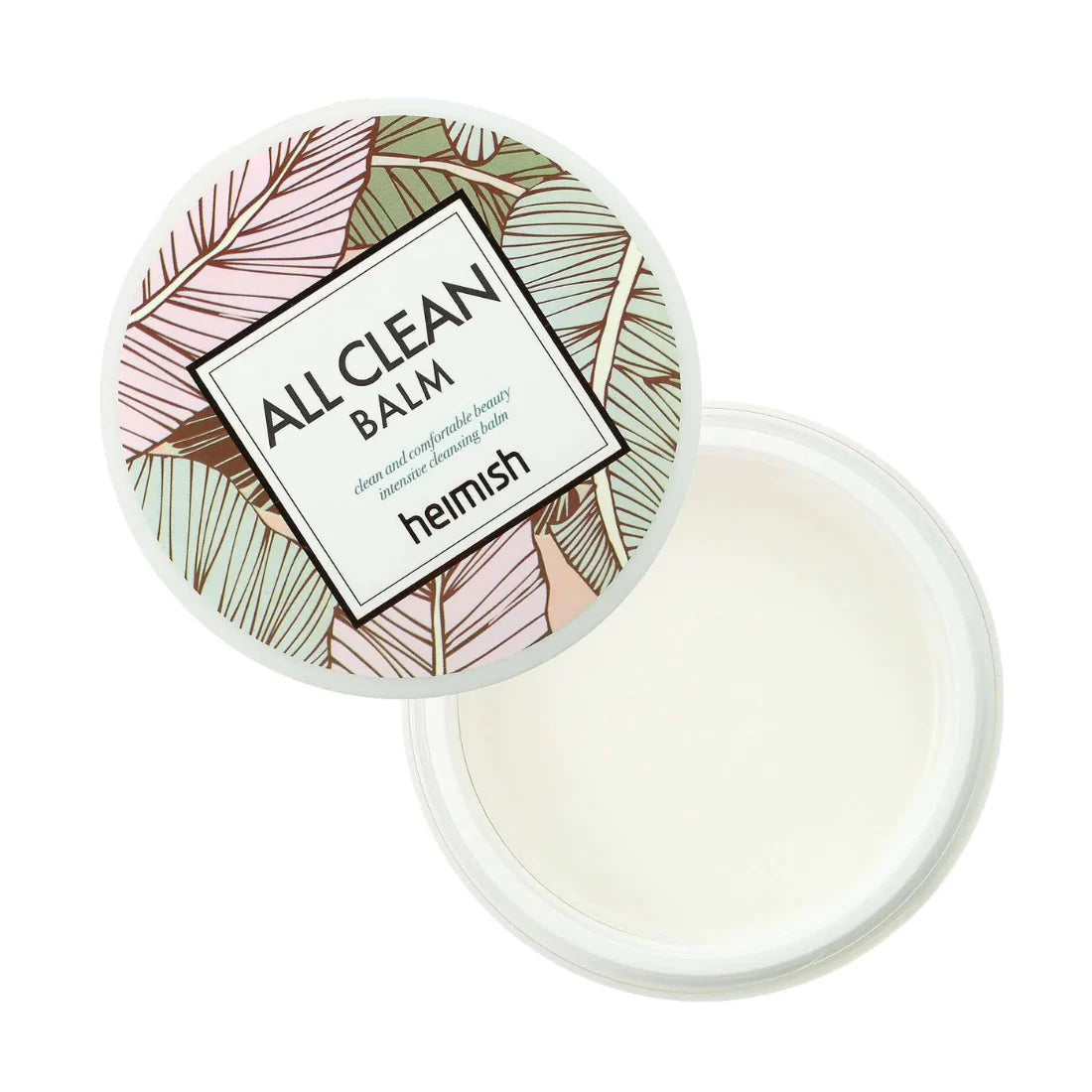 Heimish All Clean valomasis balzamas 120 ml