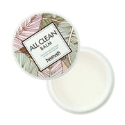 Heimish All Clean valomasis balzamas 120 ml