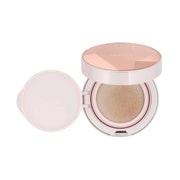 Heimish Artless Perfect Cushion SPF50+ kušonas/makiažo pagrindas 2x13 g