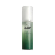 Haruharu Wonder juodojo bambuko dulksna 80/150 ml
