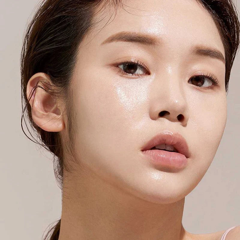 Heimish Artless Glow Base SPF50 makiažo bazė 40ml