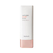 Heimish Artless Glow Base SPF50 makiažo bazė 40ml