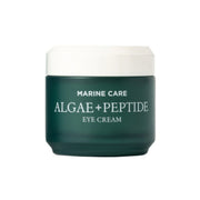 Heimish Marine Care akių kremas su dumbliais ir peptidais 30 ml