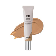 Heimish moringos ir keramidu BB kremas 30 ml