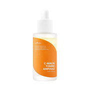 Isntree C-NIACIN tonizuojamoji ampulė 50 ml