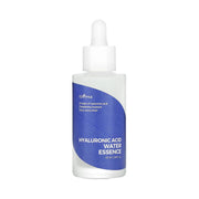 Isntree hialurono rūgšties vandens esencija 50 ml