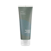 Isntree raminamoji pelyno molio kaukė 100 ml