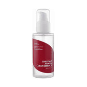 Isntree kaštonų AHA 8% skaistinamoji esencija 100 ml