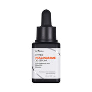 Isntree Hyper Niacinamide 20 serumas 20 ml