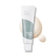 Isntree raminamasis pelyno kremas 50 ml