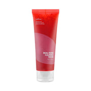 Isntree raminamoji rožių kaukė 100 ml