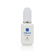 Rejuvi G AHA serumas 30ml