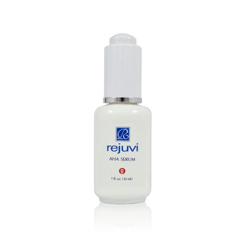 Rejuvi G AHA Serum 30ml